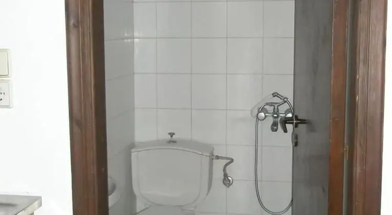 Stüdyo (Double)