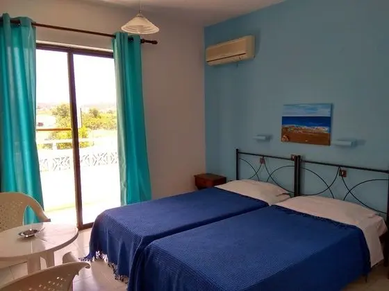 Stüdyo (Double)