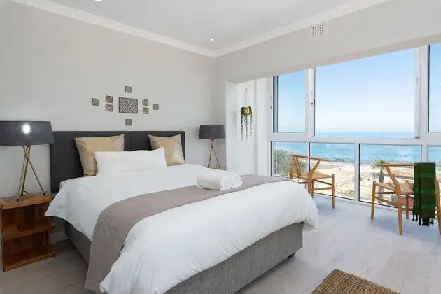 Exclusive Apart Daire