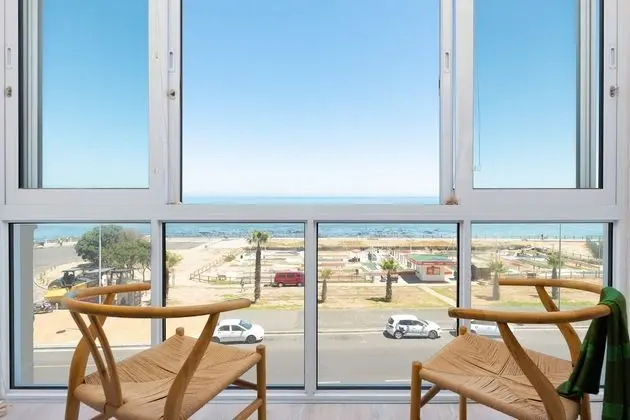 Exclusive Apart Daire