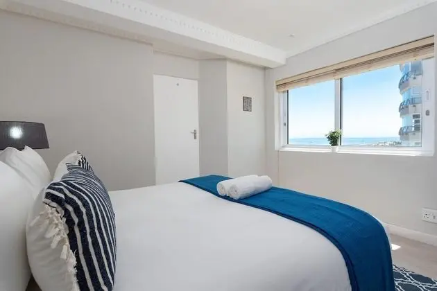 Exclusive Apart Daire