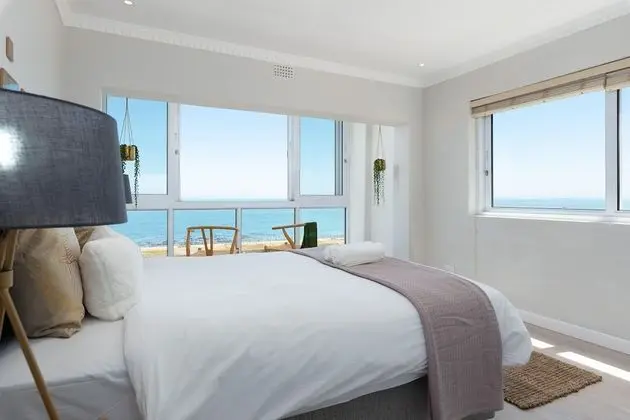 Exclusive Apart Daire