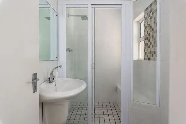 Exclusive Apart Daire