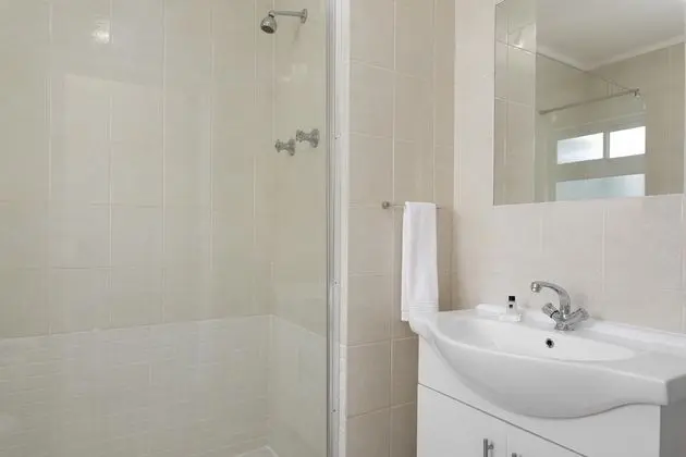 Exclusive Apart Daire