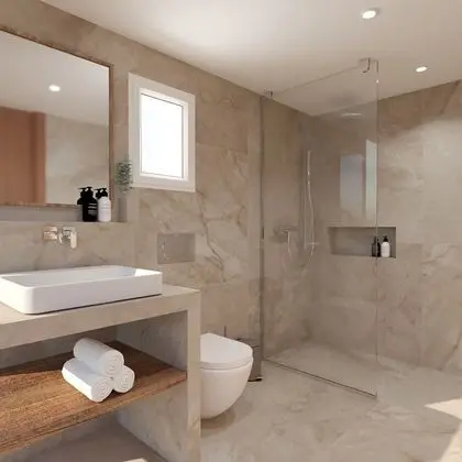Banyo