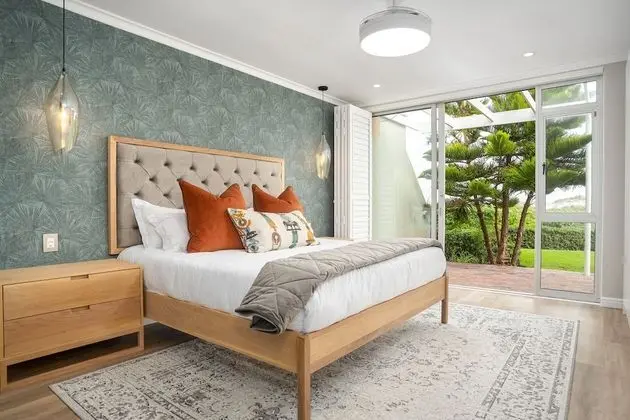 Luxury Apart Daire