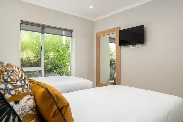 Luxury Apart Daire