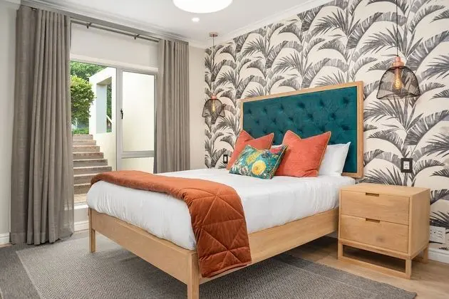 Luxury Apart Daire