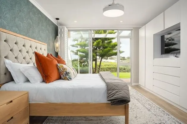 Luxury Apart Daire