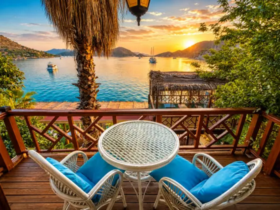 https://images.odamax.com/img/1920x1080/odamax/image/upload/Dolphin_Hotel_Bozburun_202607291959485_08DB5835_E779_4C29_A9F0_D9F92540C433.PNG