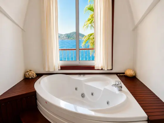https://images.odamax.com/img/1920x1080/odamax/image/upload/Dolphin_Hotel_Bozburun_202607301540136_0F6F6BAD_5052_401F_B866_CF326486DA0F.png