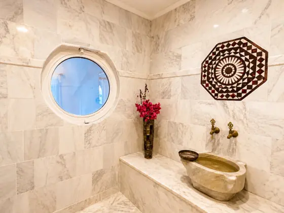 https://images.odamax.com/img/1920x1080/odamax/image/upload/Dolphin_Hotel_Bozburun_202607301540139_3D6E7300_BD1D_4670_8EC9_4456152D81D7.png