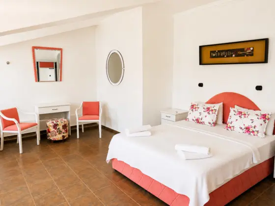 https://images.odamax.com/img/1920x1080/odamax/image/upload/Dolphin_Hotel_Bozburun_202607301540141_5A438B27_BD89_4EFE_A188_305F17E18A8E.png