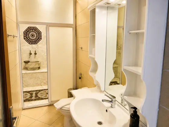 https://images.odamax.com/img/1920x1080/odamax/image/upload/Dolphin_Hotel_Bozburun_202607301540143_62B2458C_0B83_48BA_8CDB_EFE6AFD22D5A.png