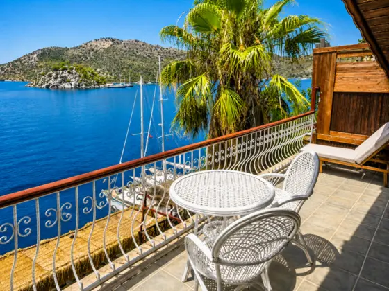 https://images.odamax.com/img/1920x1080/odamax/image/upload/Dolphin_Hotel_Bozburun_202607301540146_739CA413_7D70_4BA6_B724_7832B46C43FD.png