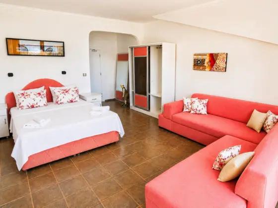https://images.odamax.com/img/1920x1080/odamax/image/upload/Dolphin_Hotel_Bozburun_202607301540150_CD8C0D77_1C3D_4138_AAD2_97EF49175792_1_.png