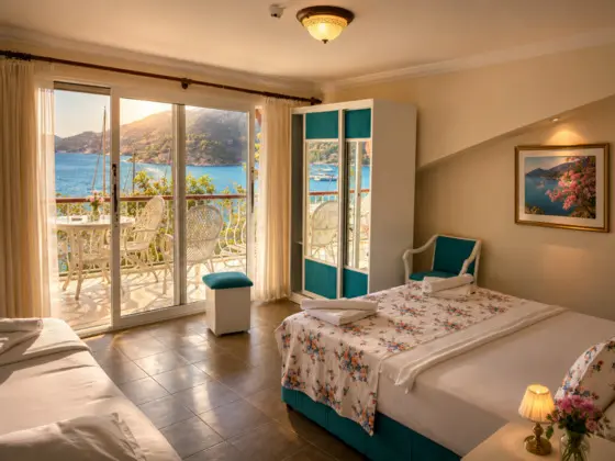 https://images.odamax.com/img/1920x1080/odamax/image/upload/Dolphin_Hotel_Bozburun_202607301542542_6185DAD8_F54C_4656_BC17_1E1DF2CEF4FE.png