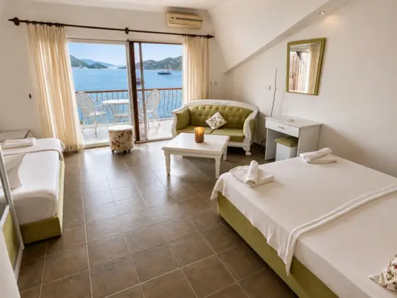 https://images.odamax.com/img/1920x1080/odamax/image/upload/Dolphin_Hotel_Bozburun_202607301542547_D0E81BF2_A05E_4675_88E6_029BAFE133CC.png