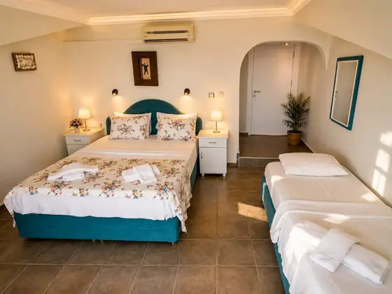 https://images.odamax.com/img/1920x1080/odamax/image/upload/Dolphin_Hotel_Bozburun_202607301542555_preview.webp