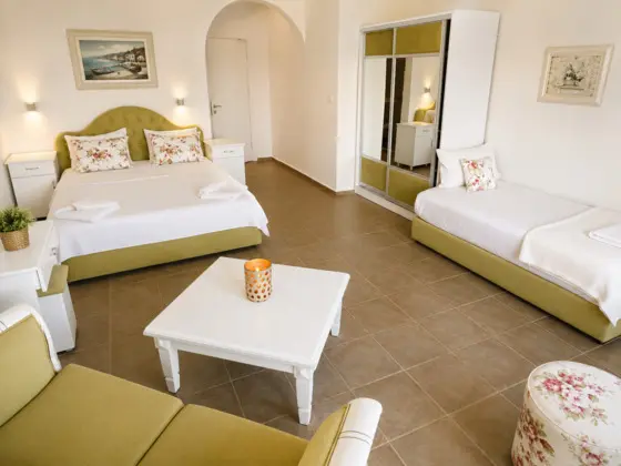https://images.odamax.com/img/1920x1080/odamax/image/upload/Dolphin_Hotel_Bozburun_202607301557301_F0A8B39B_CA7D_4AF2_81DC_C5B71258AA2E.png