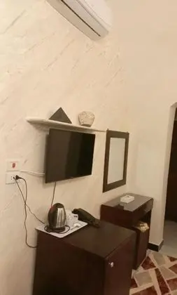 İki Ayrı Yataklı Oda, Teras, Deniz Manzaralı