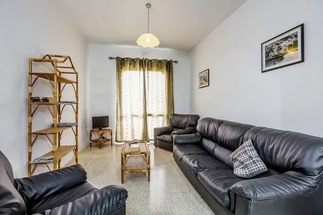 Comfort Apart Daire, 2 Yatak Odası, Tepe Manzaralı