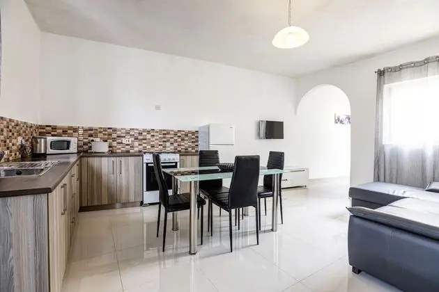Deluxe Çatı Katı Süiti (Penthouse), 1 Yatak Odası, Tepe Manzaralı