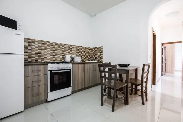 Deluxe Çatı Katı Süiti (Penthouse), 1 Yatak Odası, Tepe Manzaralı