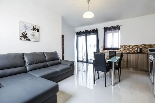 Deluxe Çatı Katı Süiti (Penthouse), 1 Yatak Odası, Tepe Manzaralı