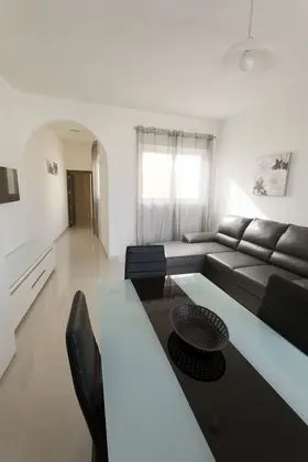 Deluxe Çatı Katı Süiti (Penthouse), 1 Yatak Odası, Tepe Manzaralı