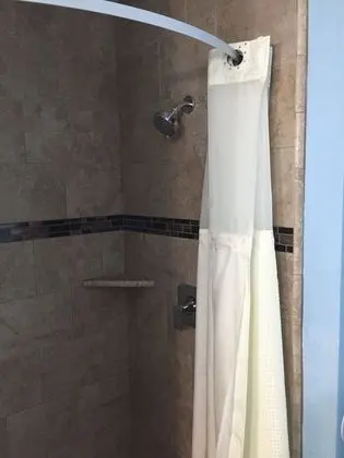 Süit, 2 Yatak Odası