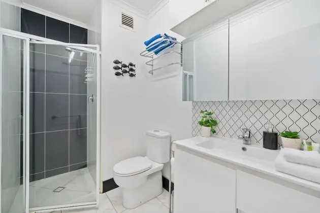 Deluxe Stüdyo, Havuz Manzaralı