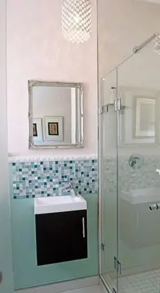 Classic Tek Büyük Yataklı Oda, 1 Büyük (Queen) Boy Yatak