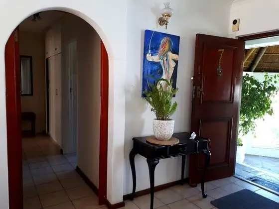 Comfort Dört Kişilik Oda