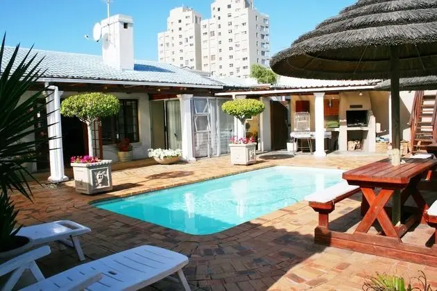 Comfort Dört Kişilik Oda