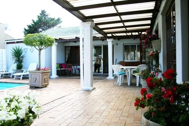 Comfort Dört Kişilik Oda