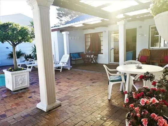 Comfort Dört Kişilik Oda