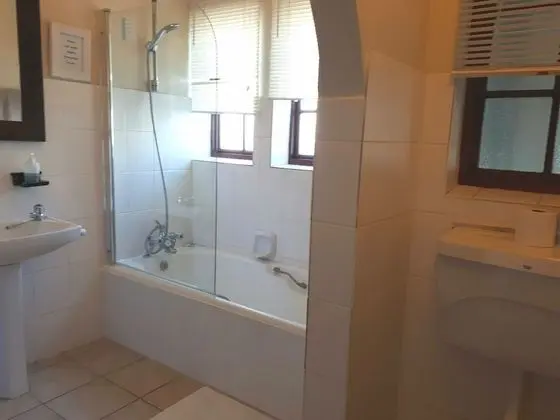 Comfort Dört Kişilik Oda