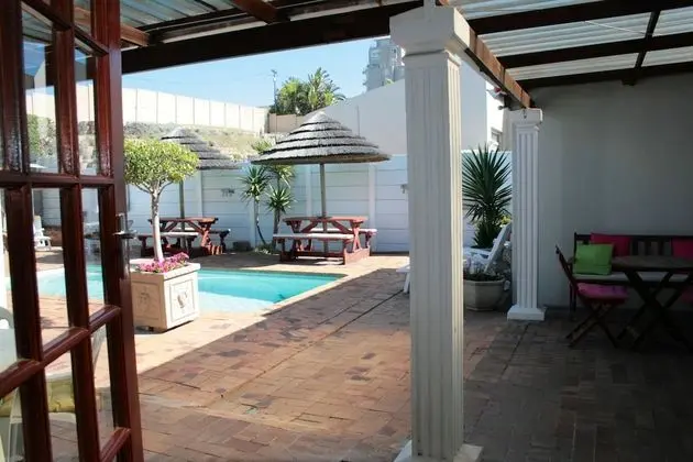 Comfort Dört Kişilik Oda