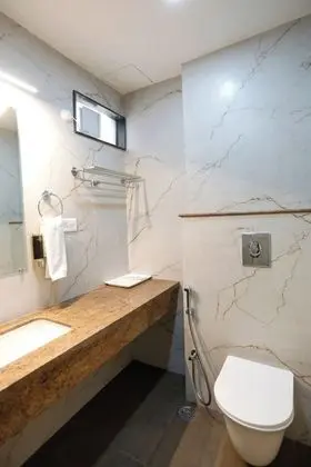 Banyo