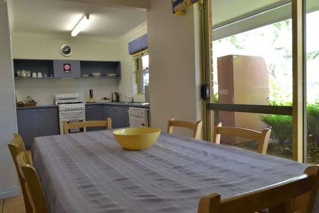 Design Villa, Birden Çok Yatak Odası