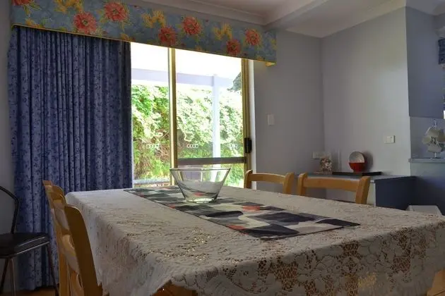 Design Villa, Birden Çok Yatak Odası