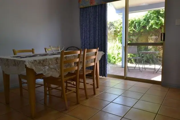 Design Villa, Birden Çok Yatak Odası