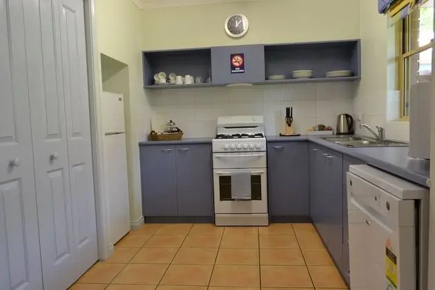 Design Villa, Birden Çok Yatak Odası