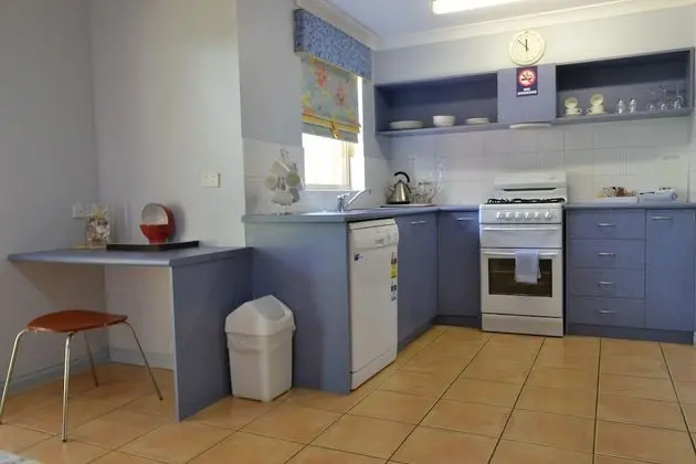 Design Villa, Birden Çok Yatak Odası