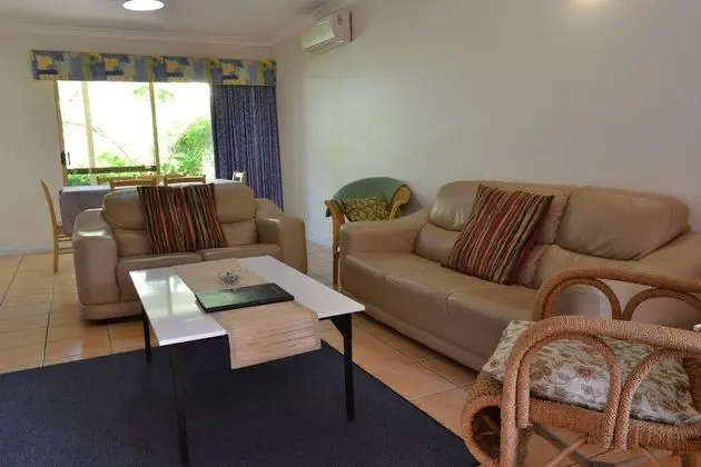 Design Villa, Birden Çok Yatak Odası