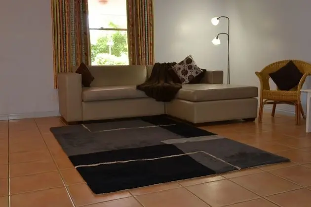 Design Villa, Birden Çok Yatak Odası