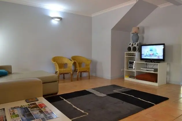 Design Villa, Birden Çok Yatak Odası