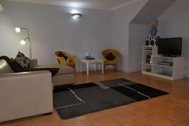 Design Villa, Birden Çok Yatak Odası