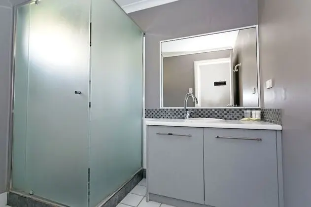 Design Villa, Birden Çok Yatak Odası